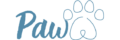 Paww