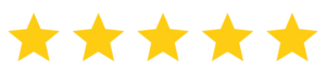 stars